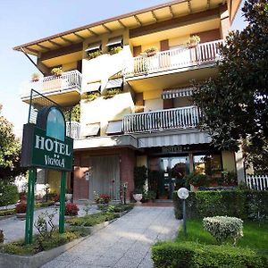 Hotel Vignola